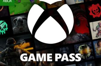 10 Months XBOX Game Pass Ultimate (Argos Loaded gift cards) – Digital Delivery