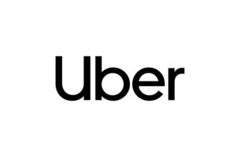 £10 Off Your First Ride With Uber – With Code via Student Beans