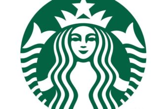 100 Bonus Stars when you purchase any Tall sized Americano – Via App