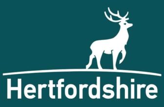 100,000 Free Trees Hedgerows (9 options) for Hertfordshire residents – max 5 each