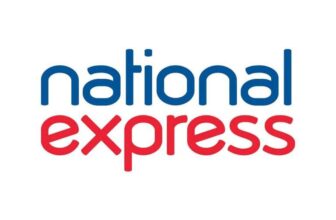 100,000 one-way fares for £7 or less, includes booking fee