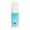 100ml Childs Farm Coco-Nourish Leave-in Conditioner Hair Spray – £2.70 S&S