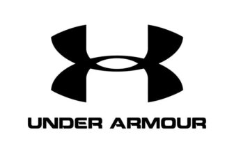 £15 Bonus on £60 Spend at Under Armour