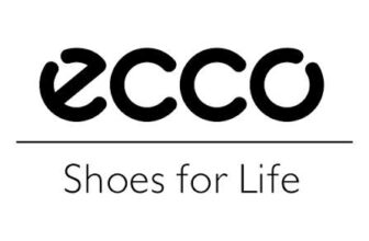 £15 Bonus on £80 Spend at ecco