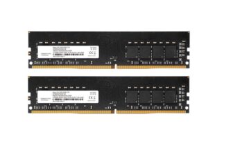 16GB DDR4 3200Mhz – PALICOMP