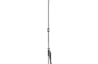 18V ONE Cordless 32mm Pole Pruner (Bare Tool)