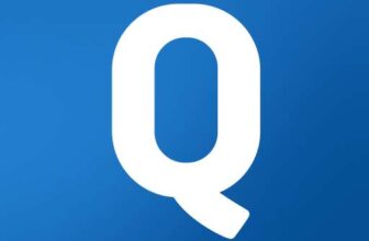 £2 Bonus on £30 Spend on Giftcards via Quidco Gift Cards