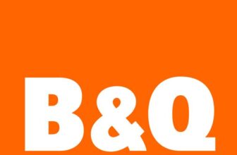 £20 Bonus on £100 Spend at B&Q