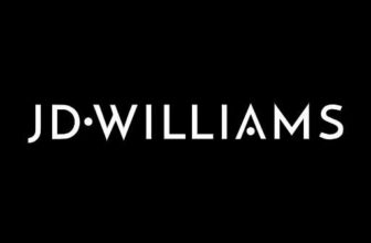 £20 Bonus on £100 Spend at JD Williams