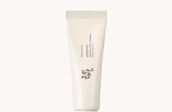 20% Off Selected Lines Summer Sale – E.g. Beauty Of Joseon Relief Sun Rice Probiotics SPF50 50ml