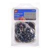 20cm Chainsaw Chain – CH033