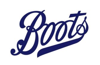 22% on selected fragrance – With Code Free Del Over £25