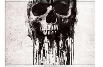 28 Years Later Limited Edition 4K UHD Blu-ray Steelbook