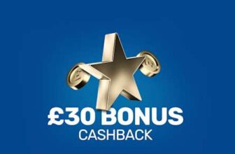 £30 Bonus at RAC UK Breakdown