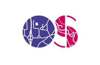 30% off OS Maps Annual subscription