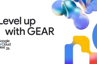 35 monthly learning credits to use towards courses and hands-on labs in Google Skills