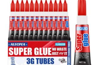 3g (12 Pack),