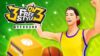 3on3 FreeStyle -Beginners Starter Kit