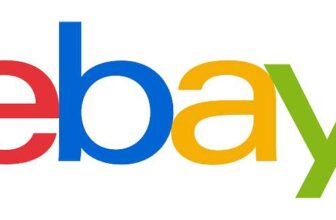£5 Bonus on £30 Spend at eBay Live