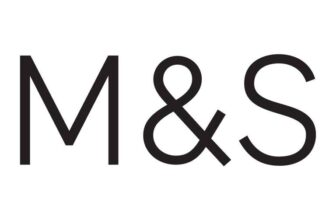 £5 In Rewards When You Spend £20 On Beauty Items (Selected Accounts / Sparks Members)