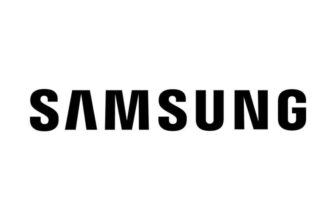£50 Bonus on £500 Spend at Samsung