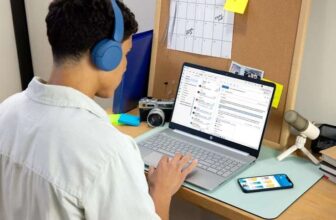 50% Off Microsoft 365 Personal for Higher Education Students £3.99/Month (Includes Copilot, 1TB OneDrive & Premium Office Apps)