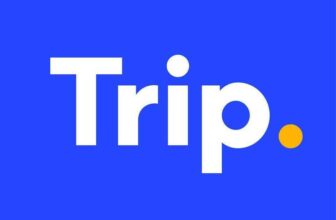 50% off UK Digital Railcards (16-25, 26-30, Network, etc) – Only 100 Available