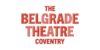 50% off panto tickets Nov/Dec 26