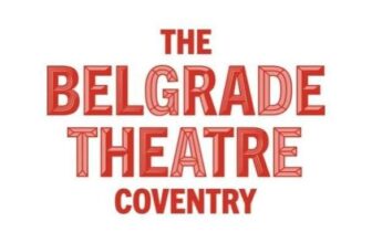 50% off panto tickets Nov/Dec 26