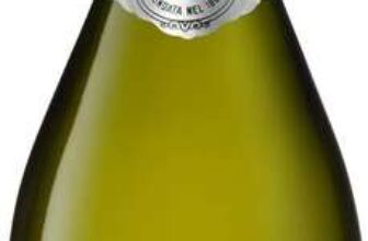 6 x MARTINI Asti Sparkling Wine, 7.5% ABV, 75cl