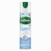 600ml Zoflora Linen Fresh Carpet Freshener & Care Foam