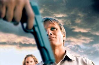 A History Of Violence (2005) (David Cronenberg) To Buy