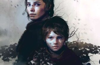 A Plague Tale: Innocence – Xbox One / Xbox Series XS / Xbox Cloud Gaming (Game Pass Price)