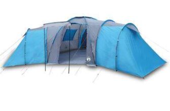 ALL Berkfield Home Tents – 86% off