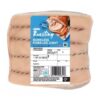 ASDA Roasting Boneless Pork Leg Joint 950g