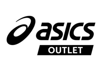 ASICS Sale Clothing & Footwear e.g. Womens Match Dress – free delivery for members extra 10% for members on 1st order