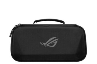 ASUS ROG Xbox Ally (2-in-1) Premium Case
