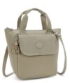 AWAKEA Medium Lunch Bag with Removable Strap
