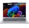 Acer Aspire 14 A14-53M-59US 2025 Laptop 512 GB SSD 16GB RAM – Refurbished: Very Good – With Code – Sold by idoodirect (UK Mainland)