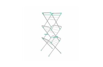 Addis Deluxe 14m 3 Tier Airer