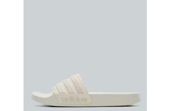 Adidas Adilette Shower Slide