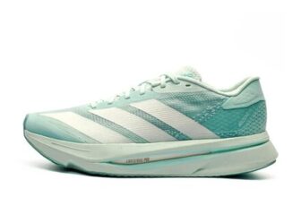 Adidas Adizero SL2 Womens Running Shoes, Sizes 5,5.5,6.5,7.5