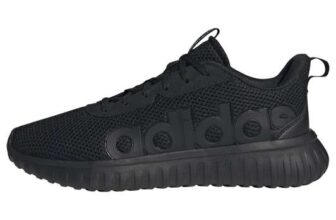 Adidas Base Shoes Mens – Size 6 UK