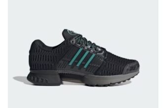 Adidas CLIMACOOL 01 SHOES