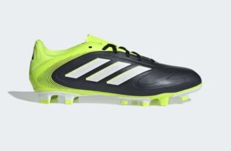Adidas COPA PURE 3