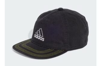 Adidas Cap
