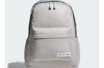 Adidas Classic Backpack