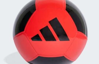 Adidas EPP Club FootBall size 5 / 3 colours Free delivery for members