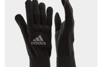 Adidas Essential Gloves