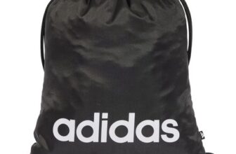 Adidas Essentials Linear Gym Sack